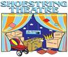 shoestring-theatre