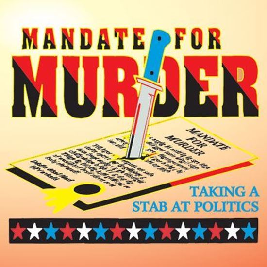 mandate-for-murder