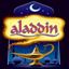 aladdin