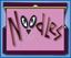 noodles