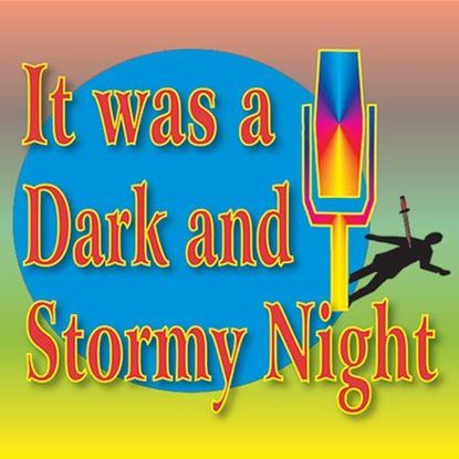 it-was-a-dark-and-stormy-night