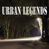 urban-legends