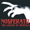 nosferatu-legend-of-dracula