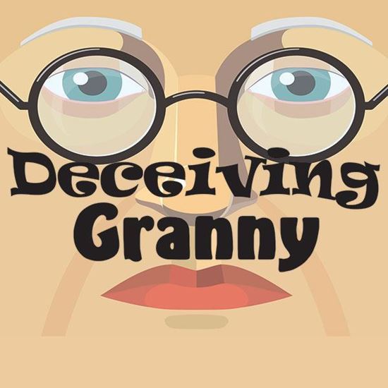 deceiving-granny