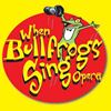 when-bullfrogs-sing-opera