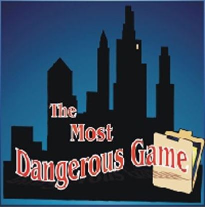 most-dangerous-game