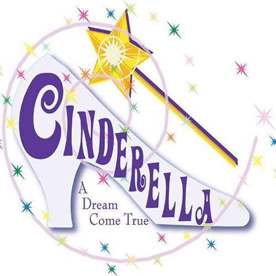cinderella-a-dream-come-true