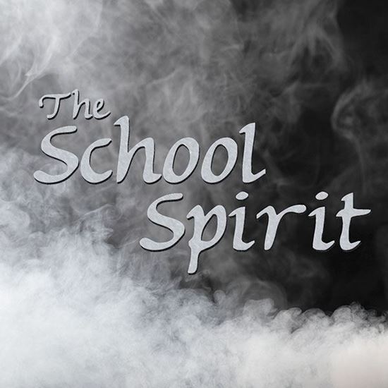 school-spirit