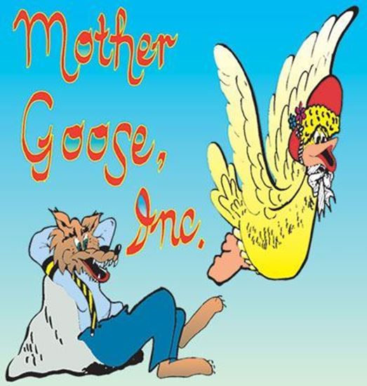 mother-goose-inc