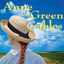 anne-of-green-gables