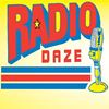 radio-daze