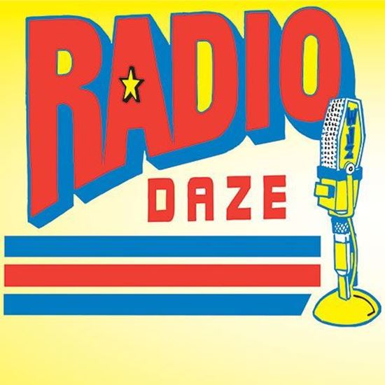 radio-daze