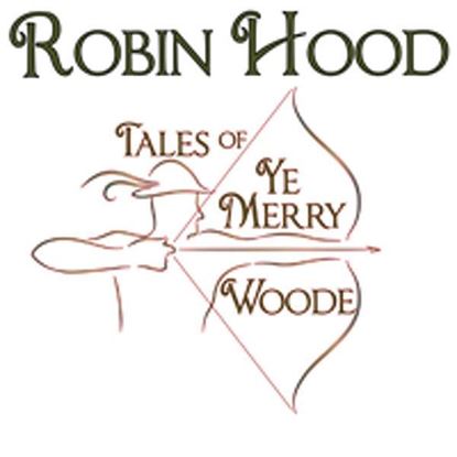 robin-hood-tales-of-ye-merry