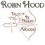 robin-hood-tales-of-ye-merry