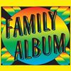 family-album