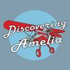 discovering-amelia