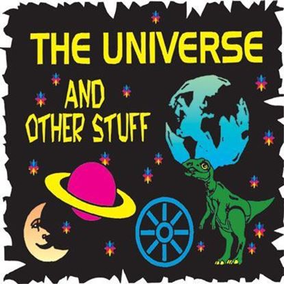 universe-other-stuff