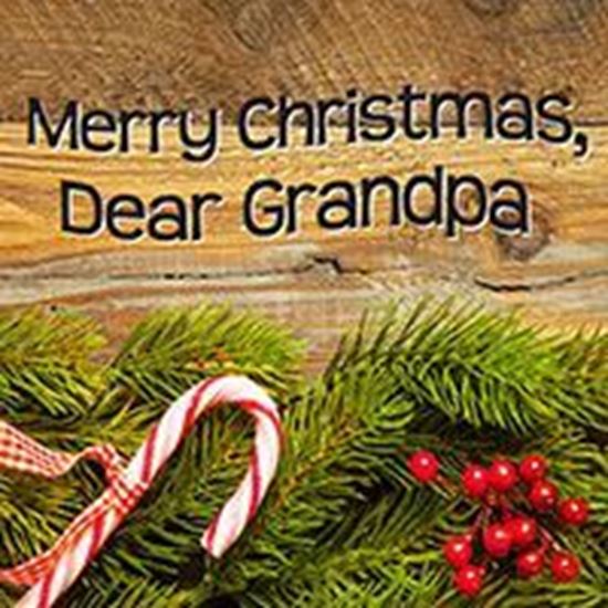 merry-christmas-dear-grandpa