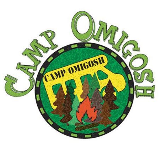 camp-omigosh
