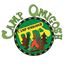 camp-omigosh