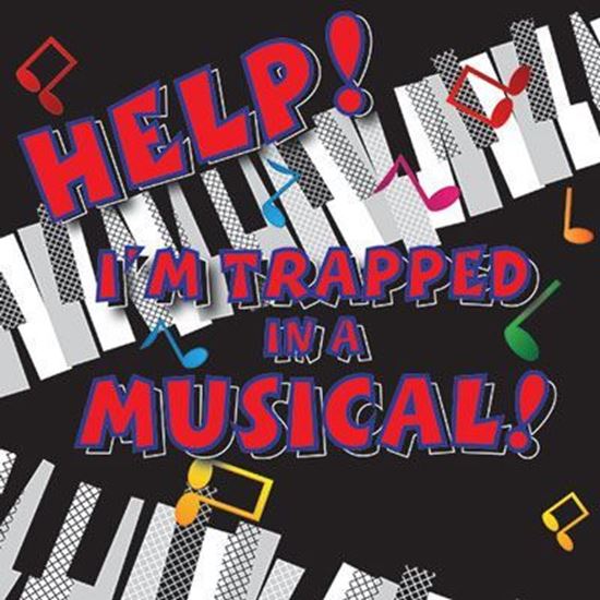 help-im-trapped-in-a-musical