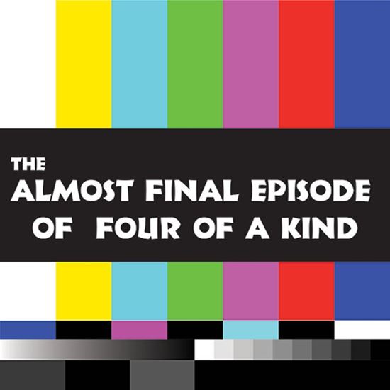 the-almost-final-episode-of-four-of-a-kind