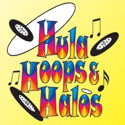 hula-hoops-halos