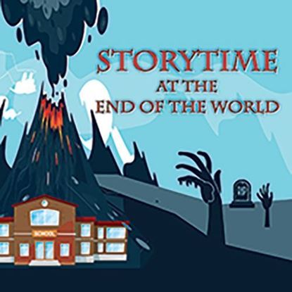 storytime-at-the-end-of-the-world