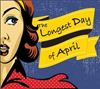 the-longest-day-of-april