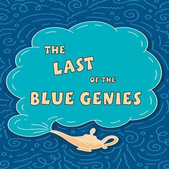 the-last-of-the-blue-genies