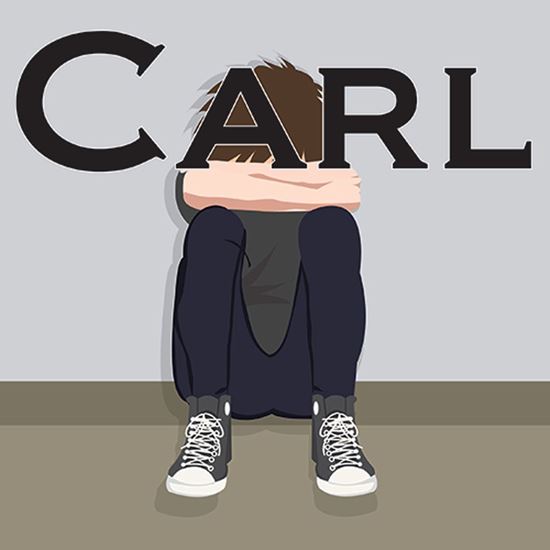 carl