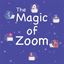 the-magic-of-zoom-2