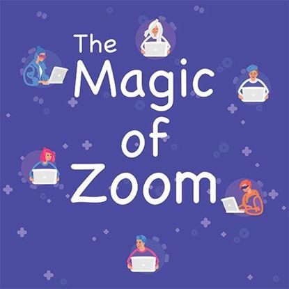 the-magic-of-zoom-2