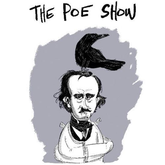 the-poe-show