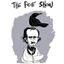 the-poe-show