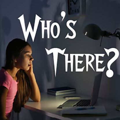 whos-there