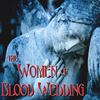 the-women-of-blood-wedding