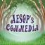 aesops-commedia