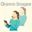 graven-images