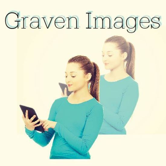 graven-images