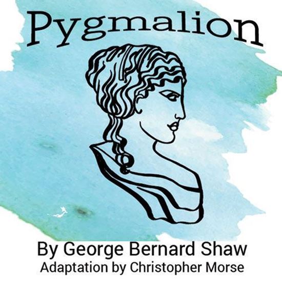 pygmalion act 3