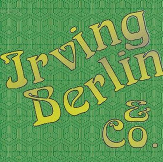 irving-berlin-co