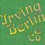 irving-berlin-co