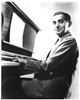 Picture of Irving Berlin & Co.