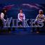 wilkes