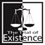 the-trial-of-existence