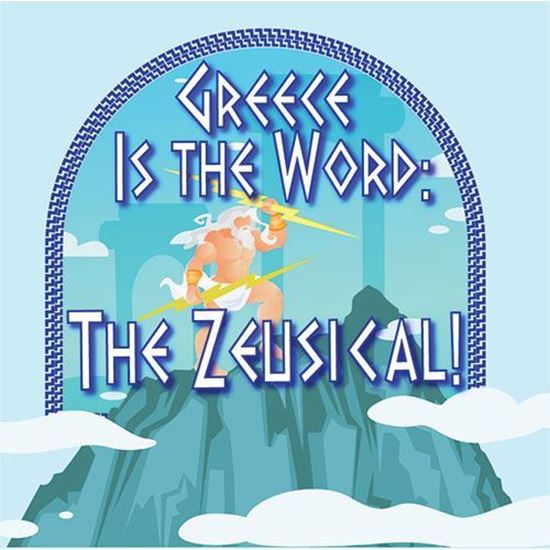 the-zeusical