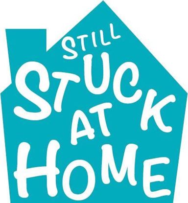 still-stuck-at-home