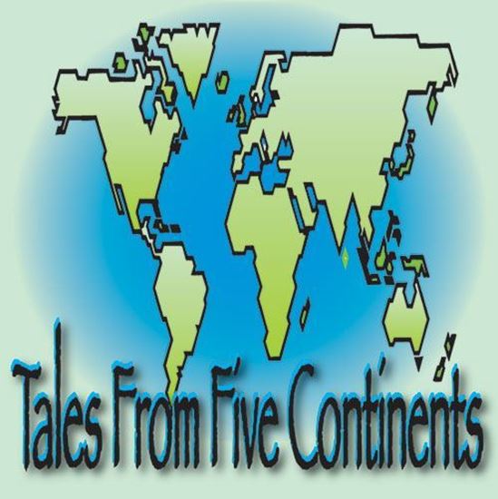 tales-from-five-continents