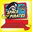 space-pirates